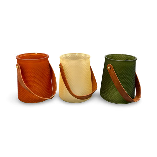 Vase Thimbleberry House