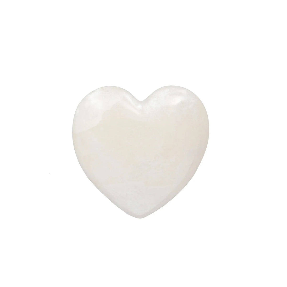 Alabaster Heart Indaba Trading