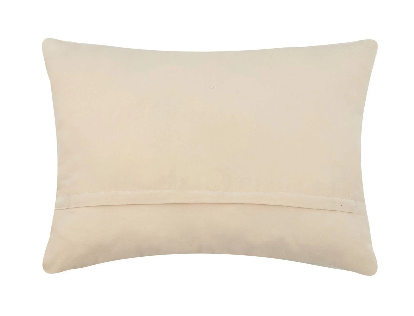 Joy Stars Hook Pillow Peking Handicraft