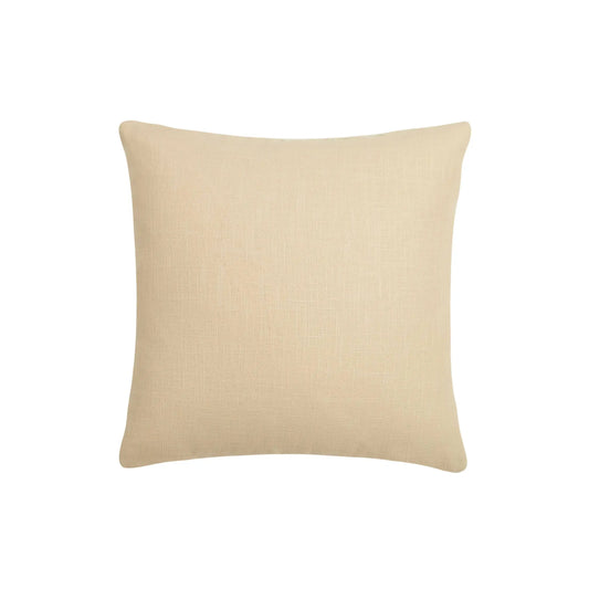 Cardinal With Snowflake Hook Pillow - Christmas Peking Handicraft