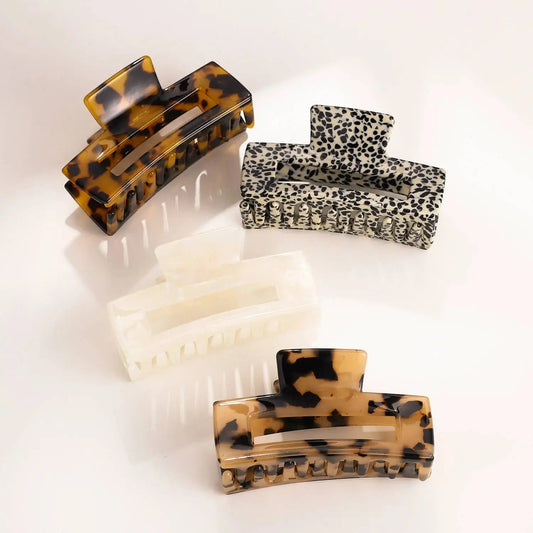 Back to School Care Package | For Students & Teachers Thimbleberry House