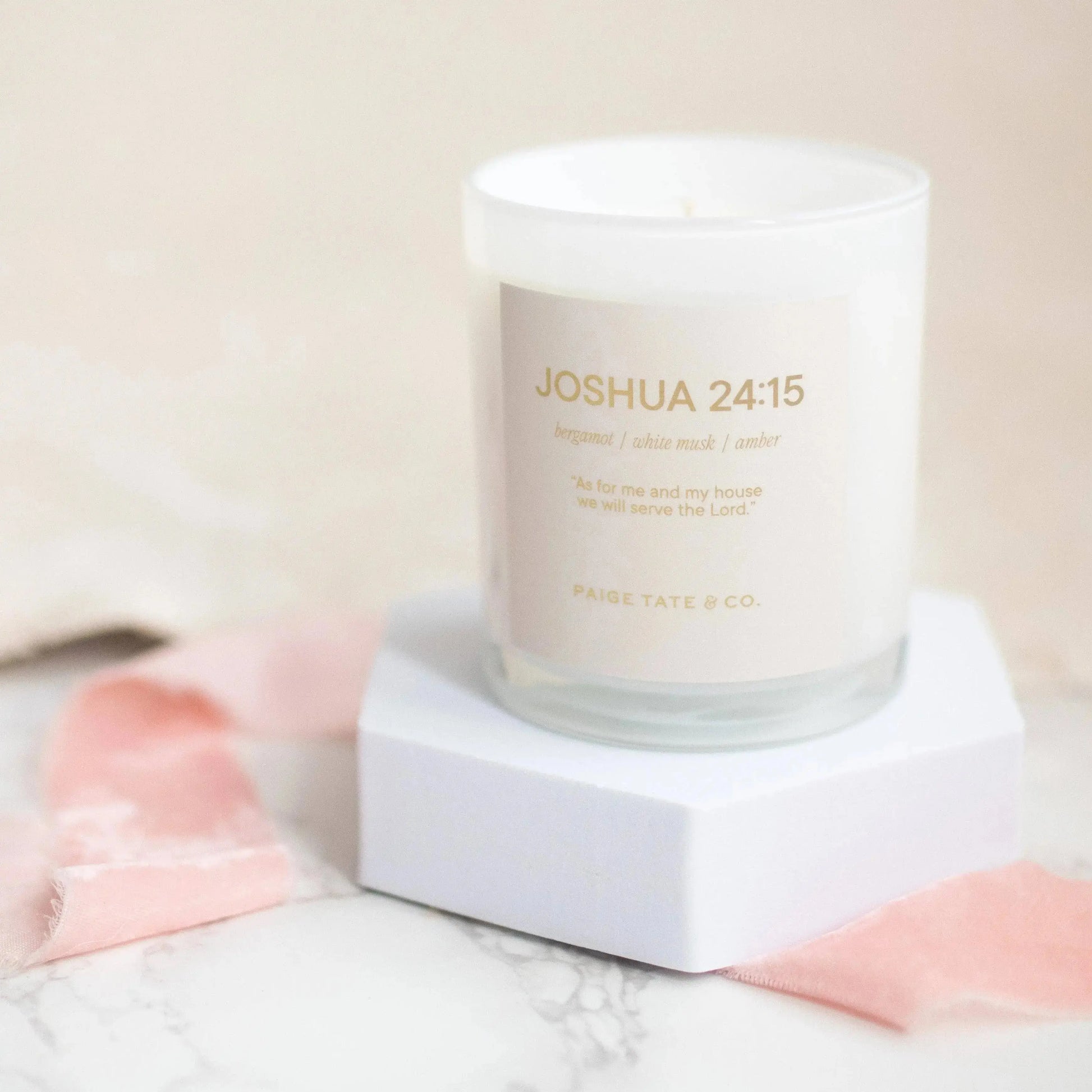 Grow Together Gift Set – Housewarming Gift Thimbleberry House