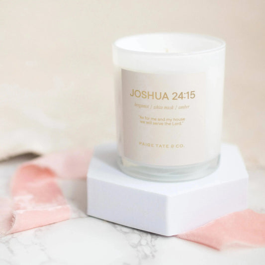 Grow Together Gift Set – Housewarming Gift Thimbleberry House