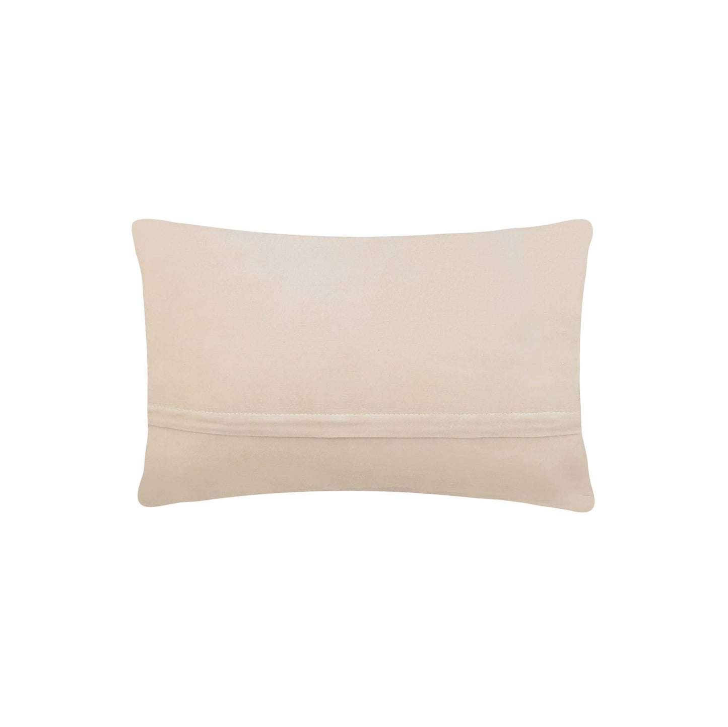 pillow back