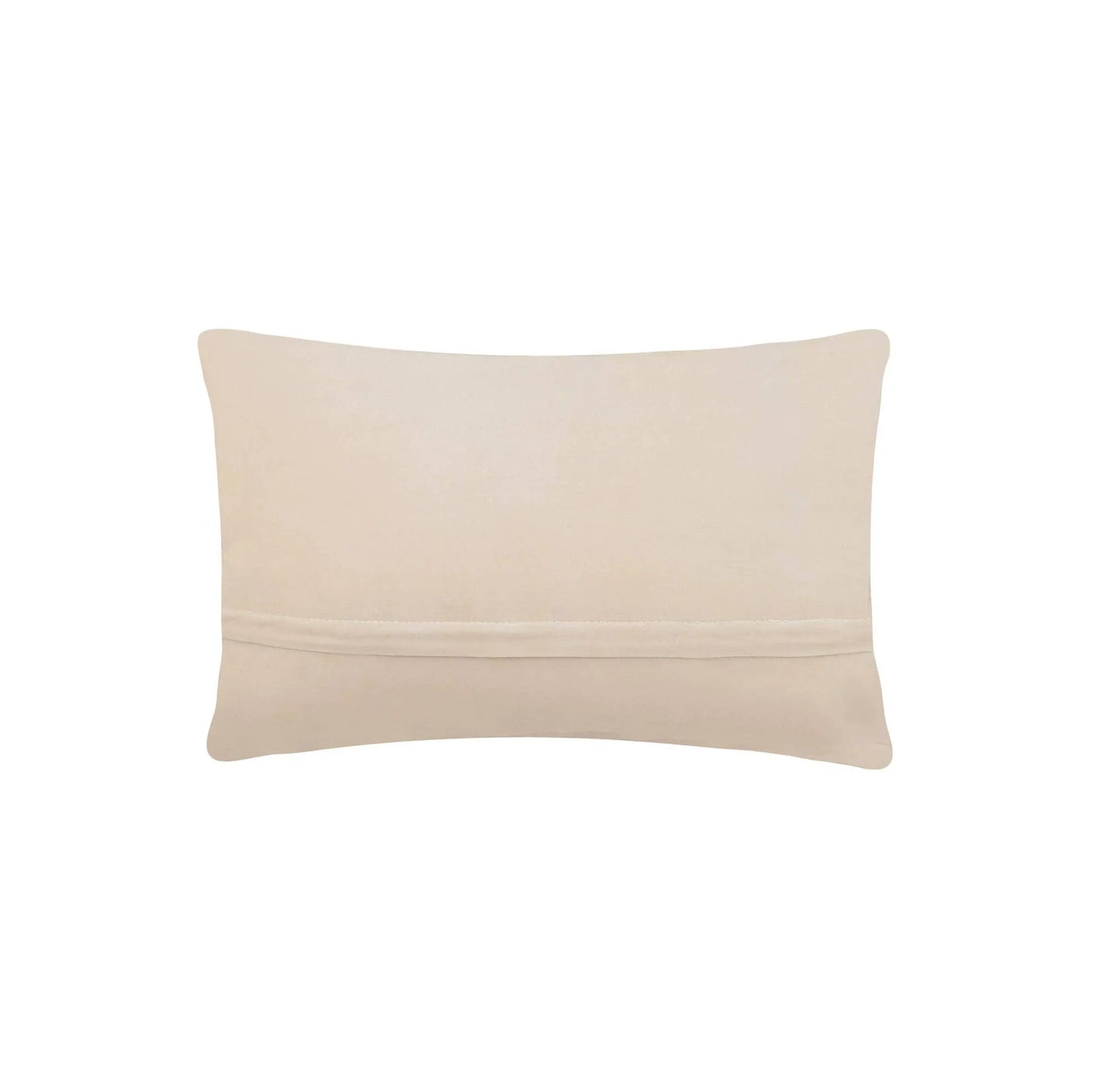 Gerbera Daisy Pillow Peking Handicraft