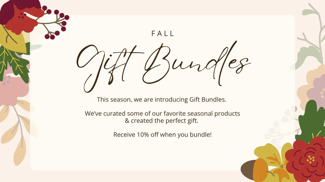 Celebrate-Fall-with-Our-New-Seasonal-Gift-Bundles Thimbleberry House
