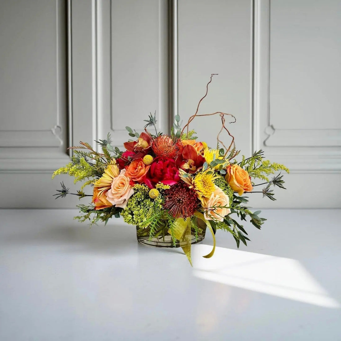 Our-Signature-Floral-Design-Style Thimbleberry House