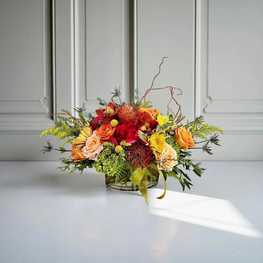 Our-Signature-Floral-Design-Style Thimbleberry House