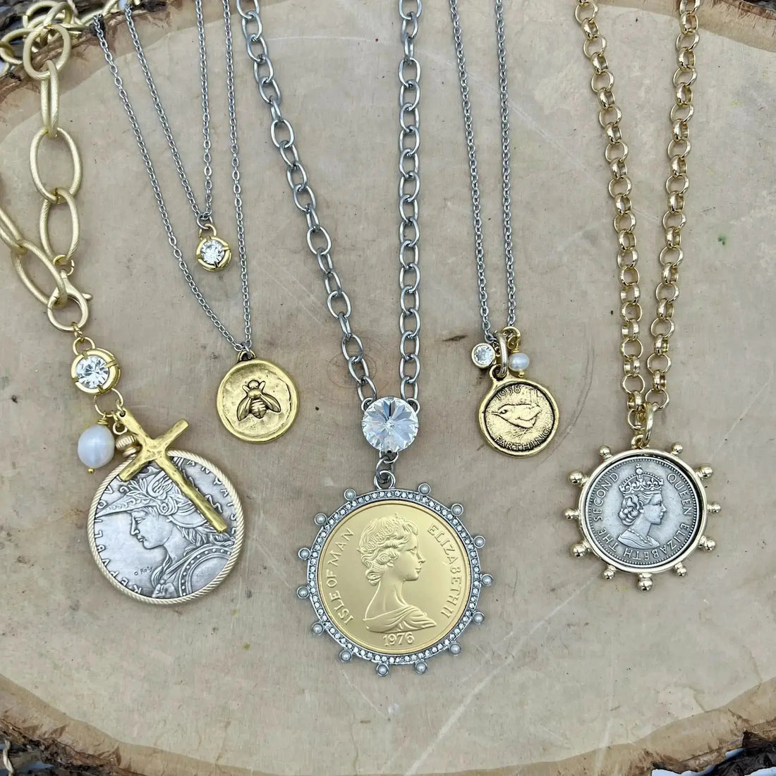 Coin-Jewelry-is-Back-Discover-Your-Statement-Piece Thimbleberry House