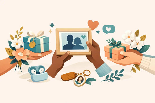 Thoughtful Gifting Trends That Feel Personal