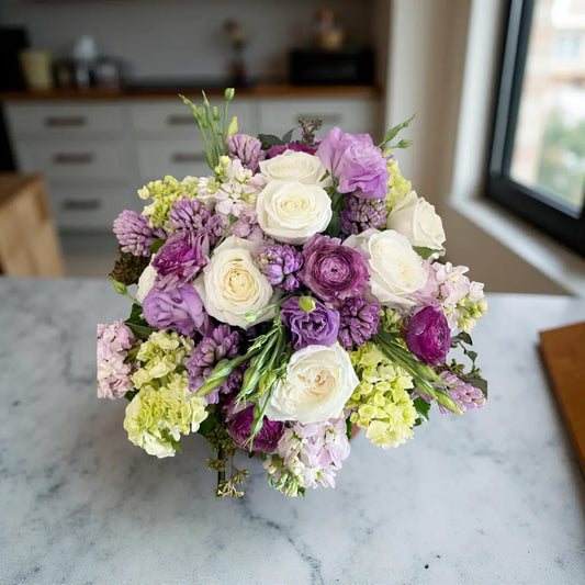 How-to-Order-Flowers-Online-for-Next-Day-Delivery-in-Las-Vegas Thimbleberry House