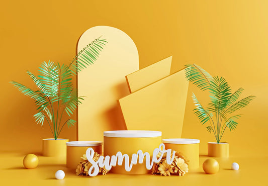 Summer-Gift-Guide Thimbleberry House