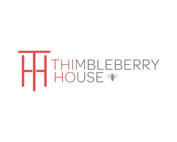 Thimbleberry House