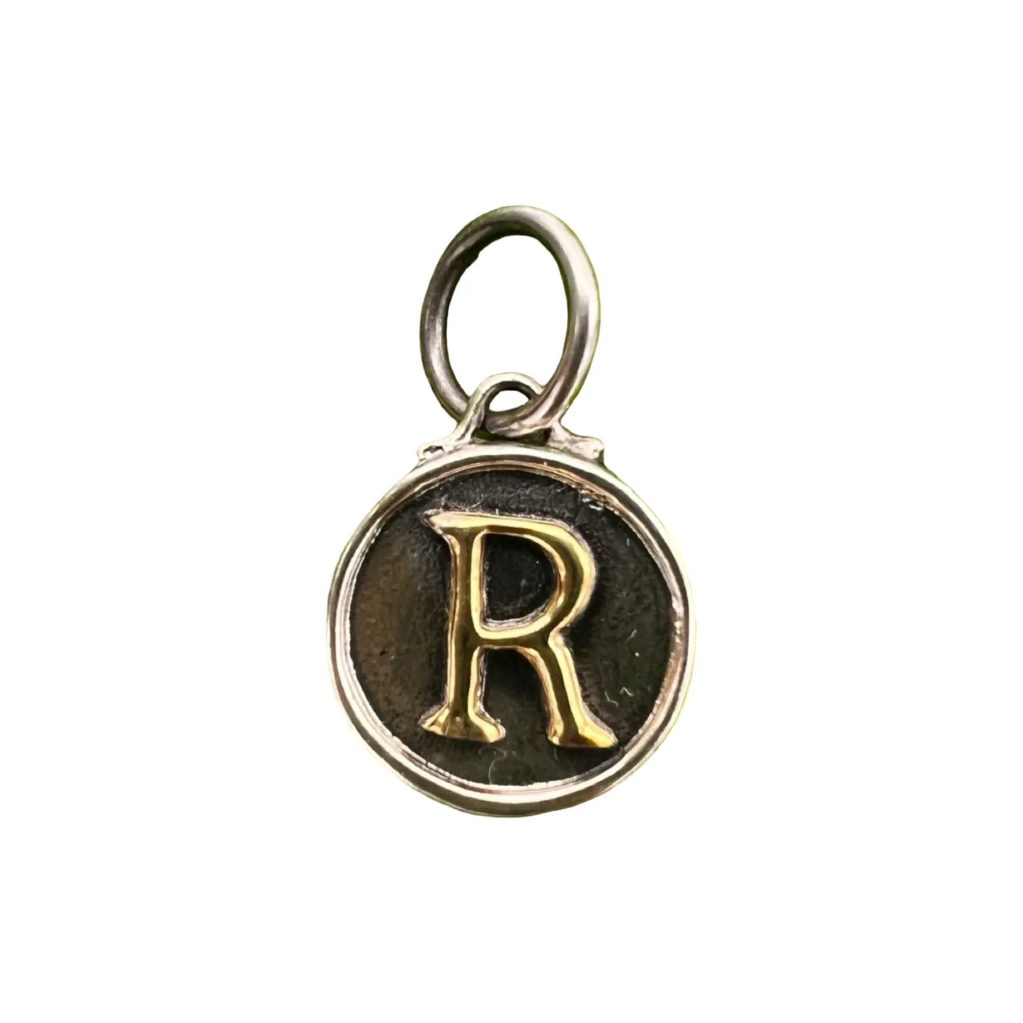 waxing poetic chancery r initial charm