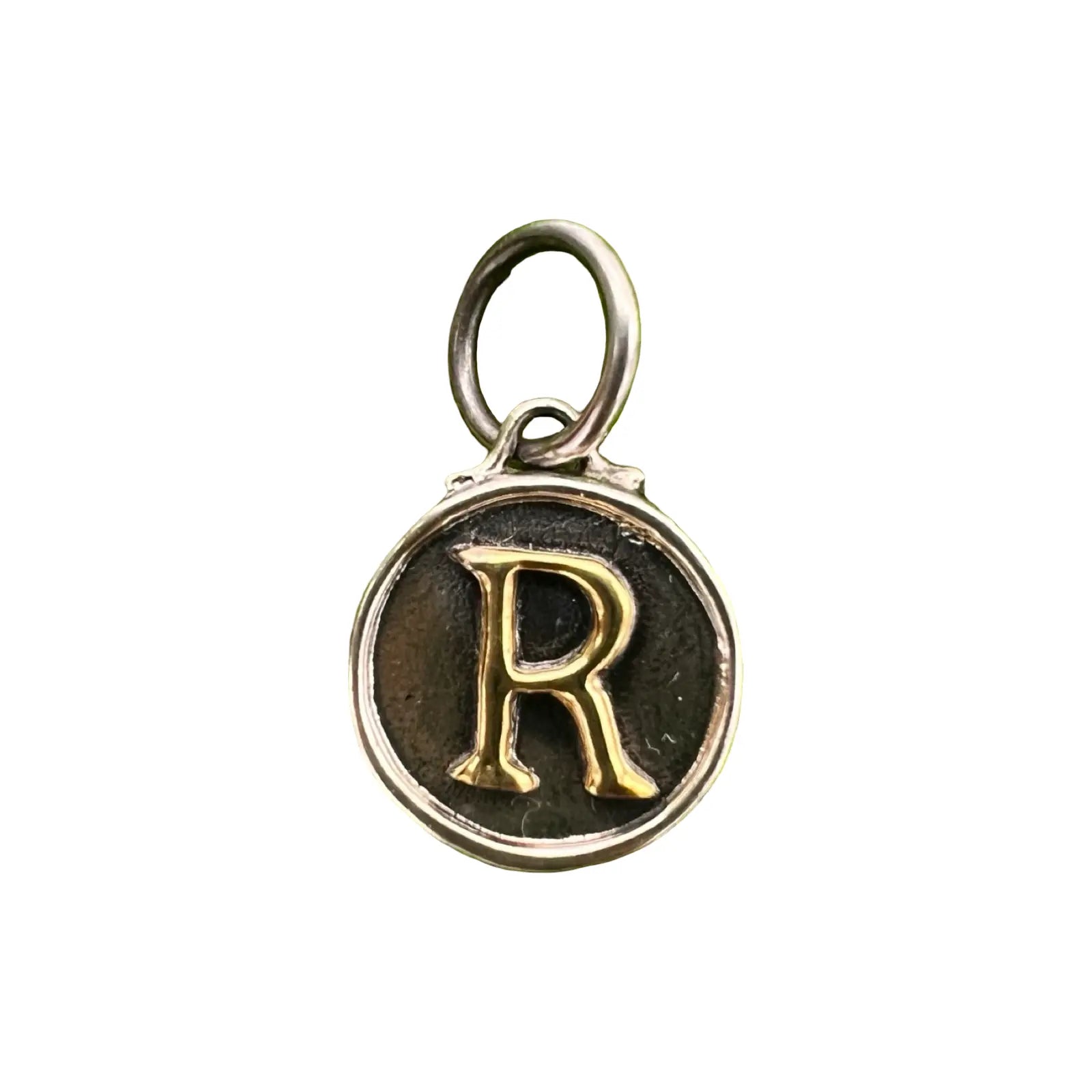 waxing poetic chancery r initial charm