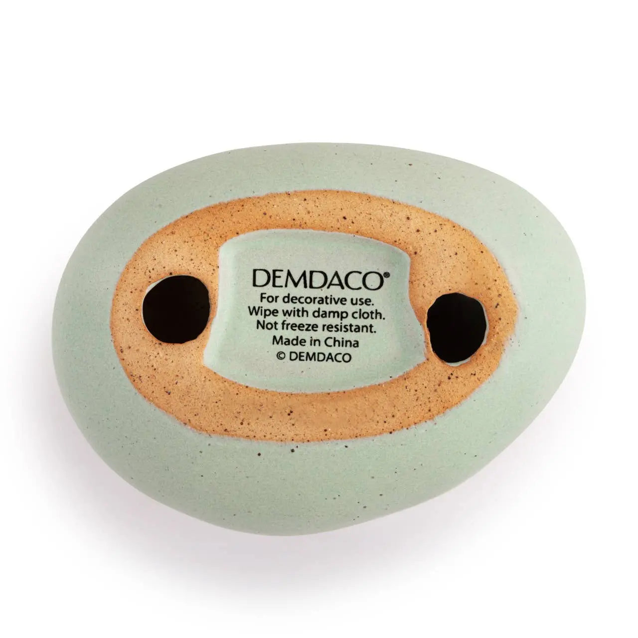 Inspired Stone - Paw Prints DEMDACO