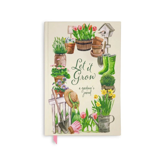 Gardener Gift Set Thimbleberry House