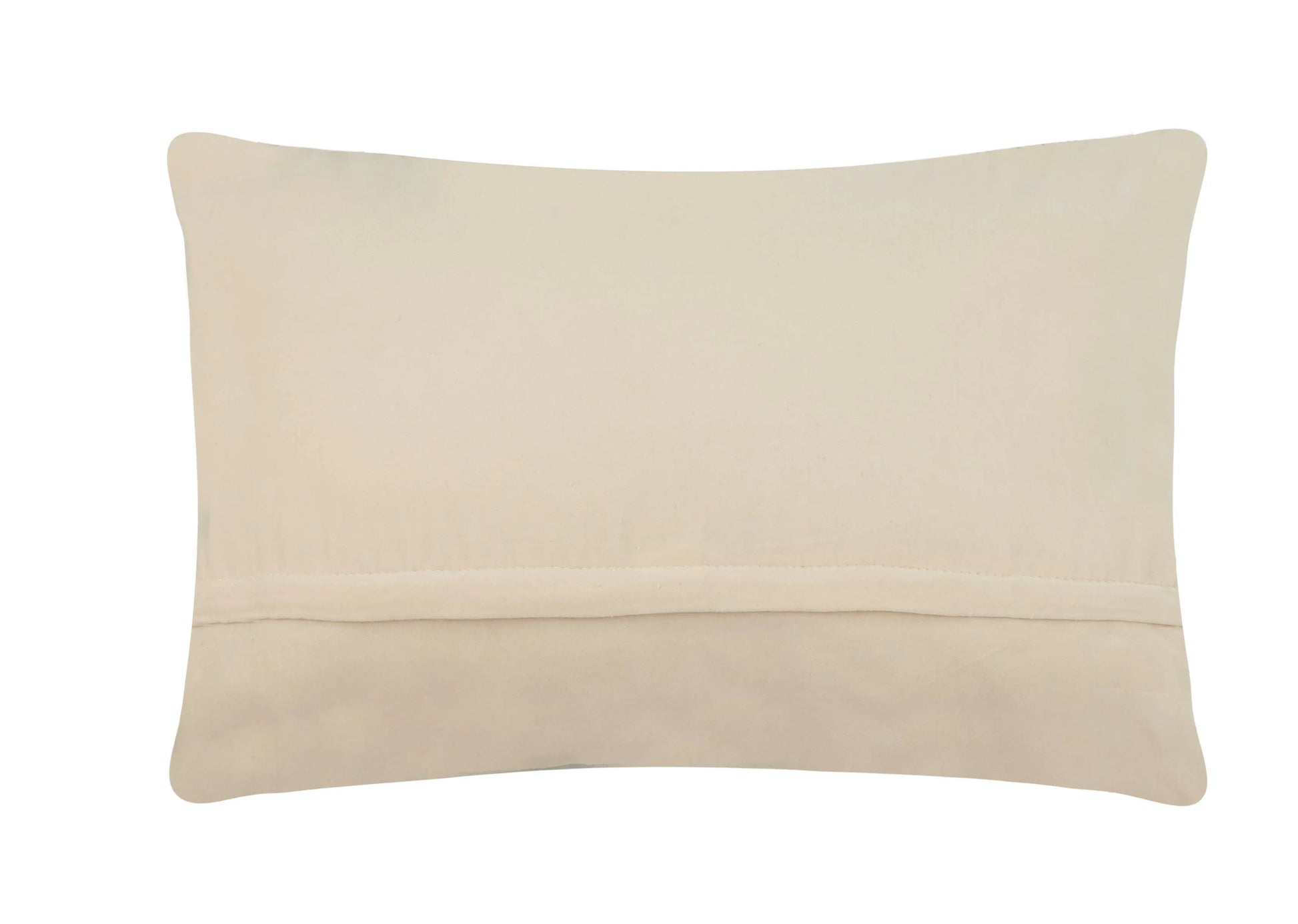 Merry Christmas Hook Pillow Peking Handicraft